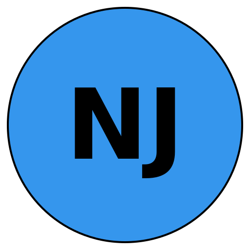 NurtureJourney