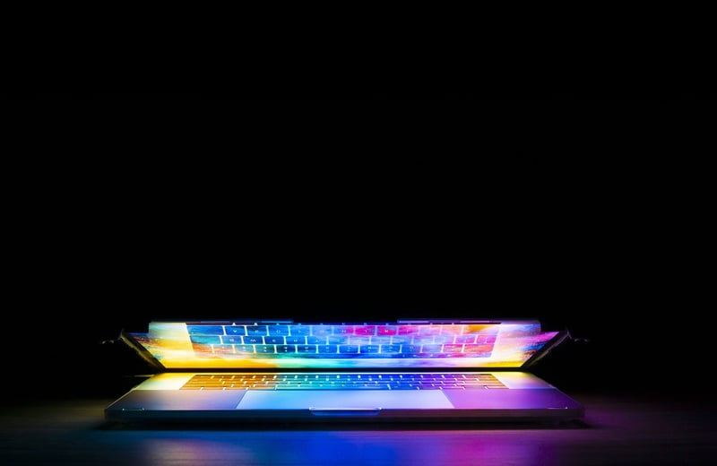 Technology Evolution